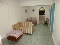 Blk 186 Boon Lay Avenue (Jurong West), HDB 3 Rooms #127408622